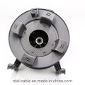 USA Fiber Optic Cable Reel Cord Reel